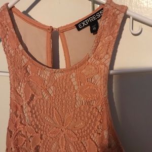 Express Dresses - Express dress Express Dresses - Express dress